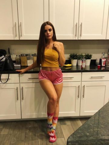 Инна