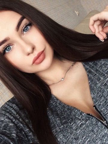 Белла
